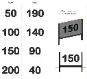 G-CIB010_MultiDuo (1).webp