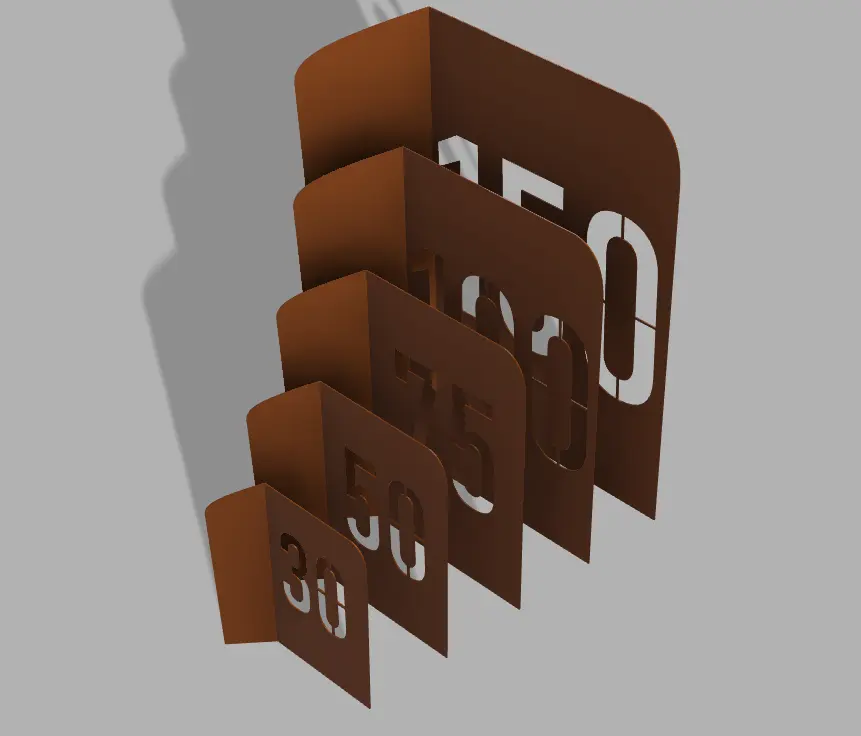 G-CIB011_ Corten Crescendo (2).webp