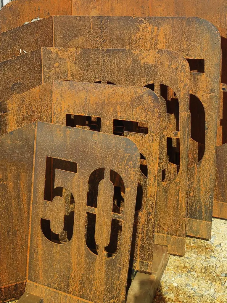 G-CIB011_ Corten Crescendo (1).webp