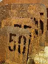 G-CIB011_ Corten Crescendo (1).webp