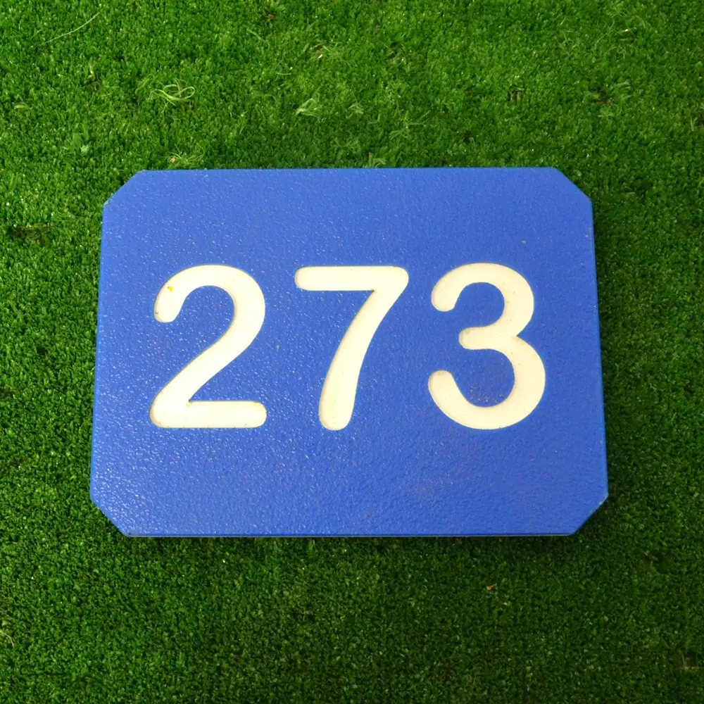 G-RFD002_ Multisol 19s (1).webp