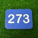 G-RFD002_ Multisol 19s (1).webp