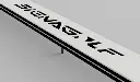 G-SEP005_MultiFlat (4).webp