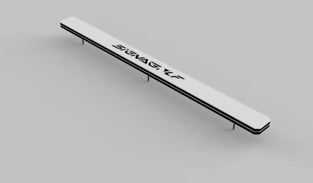 G-SEP005_MultiFlat (3).webp