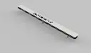 G-SEP005_MultiFlat (3).webp