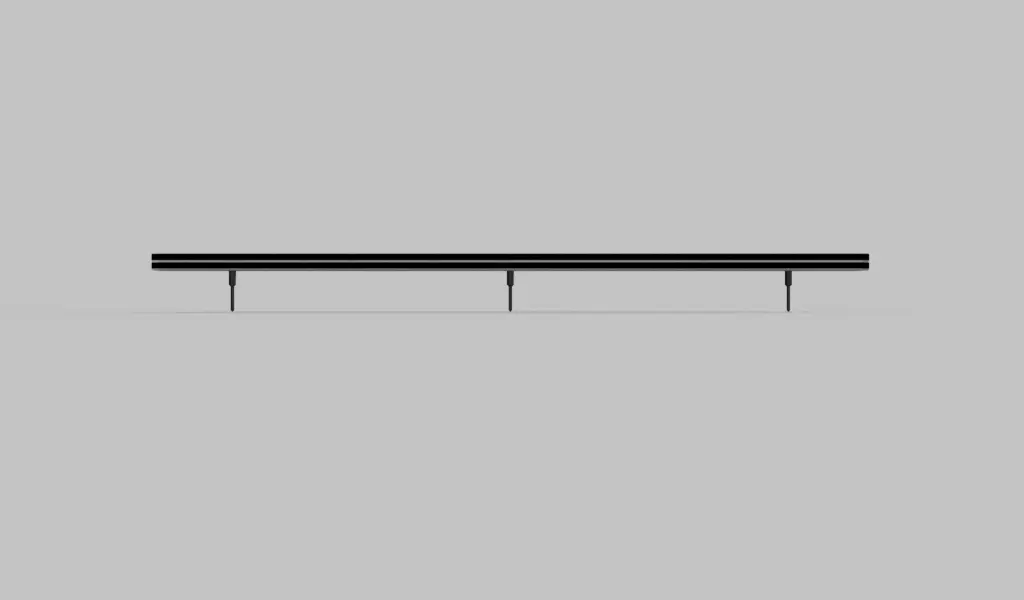 G-SEP005_MultiFlat (1).webp