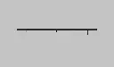 G-SEP005_MultiFlat (1).webp