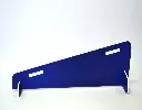 G-SEP008 Multidiag M (1).webp