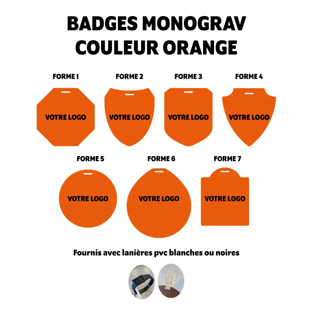 Badges monograv gravure laser uni 6.webp