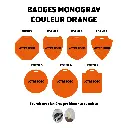 Badges monograv gravure laser uni 6.webp