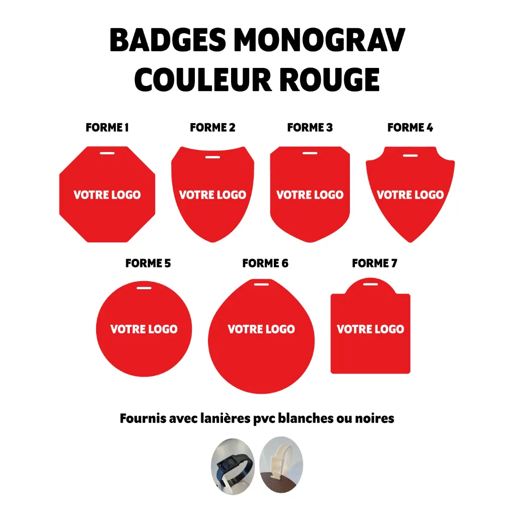 Badges monograv gravure laser uni 3.webp