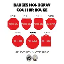 Badges monograv gravure laser uni 3.webp