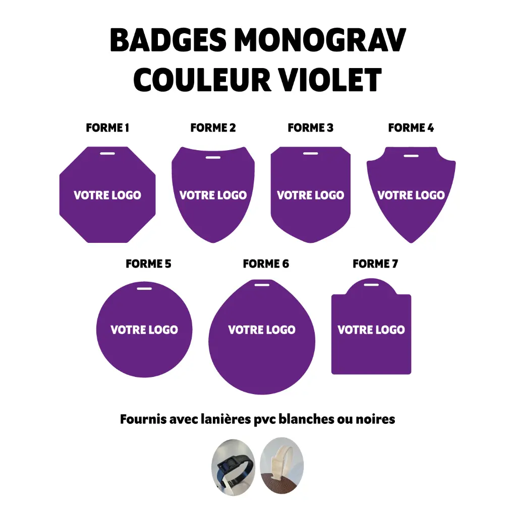 Badges monograv gravure laser uni 1.webp