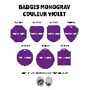 Badges monograv gravure laser uni 1.webp