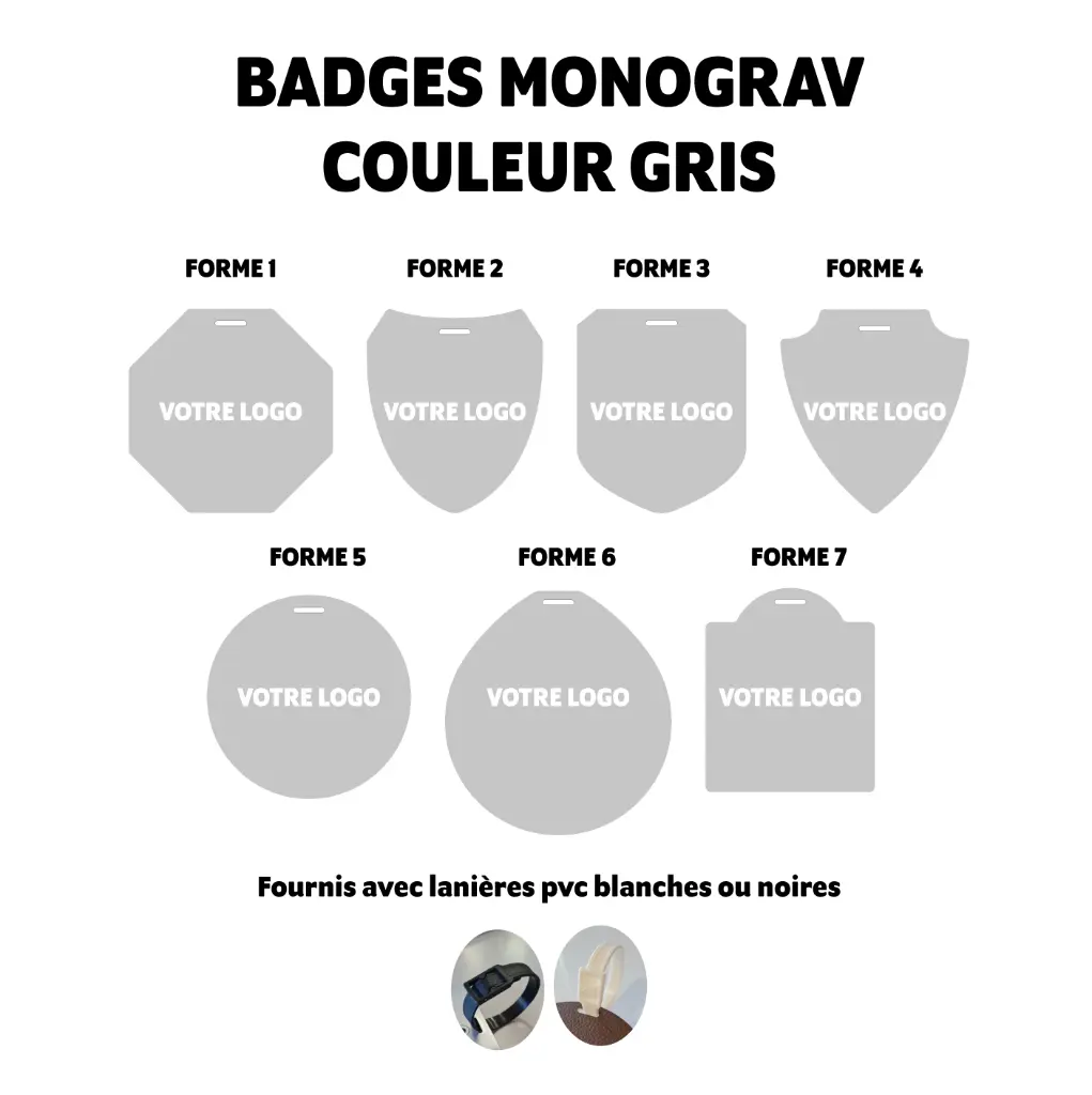 Badges monograv gravure laser uni 5.webp