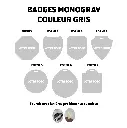 Badges monograv gravure laser uni 5.webp