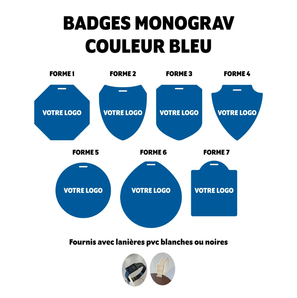 Badges monograv gravure laser uni 2.webp