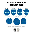 Badges monograv gravure laser uni 2.webp