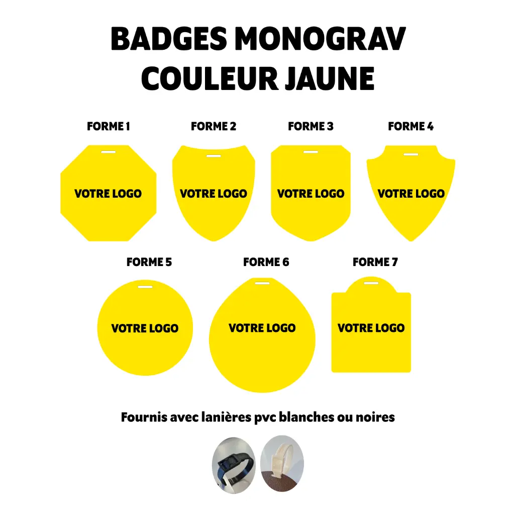 Badges monograv gravure laser uni 7.webp