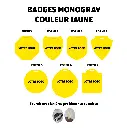 Badges monograv gravure laser uni 7.webp