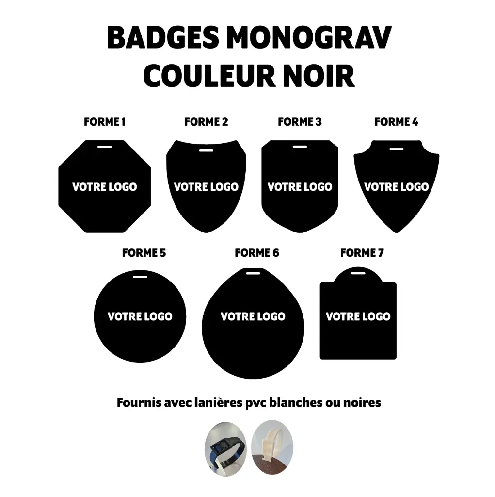 Badges monograv gravure laser uni 4.webp