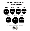 Badges monograv gravure laser uni 4.webp