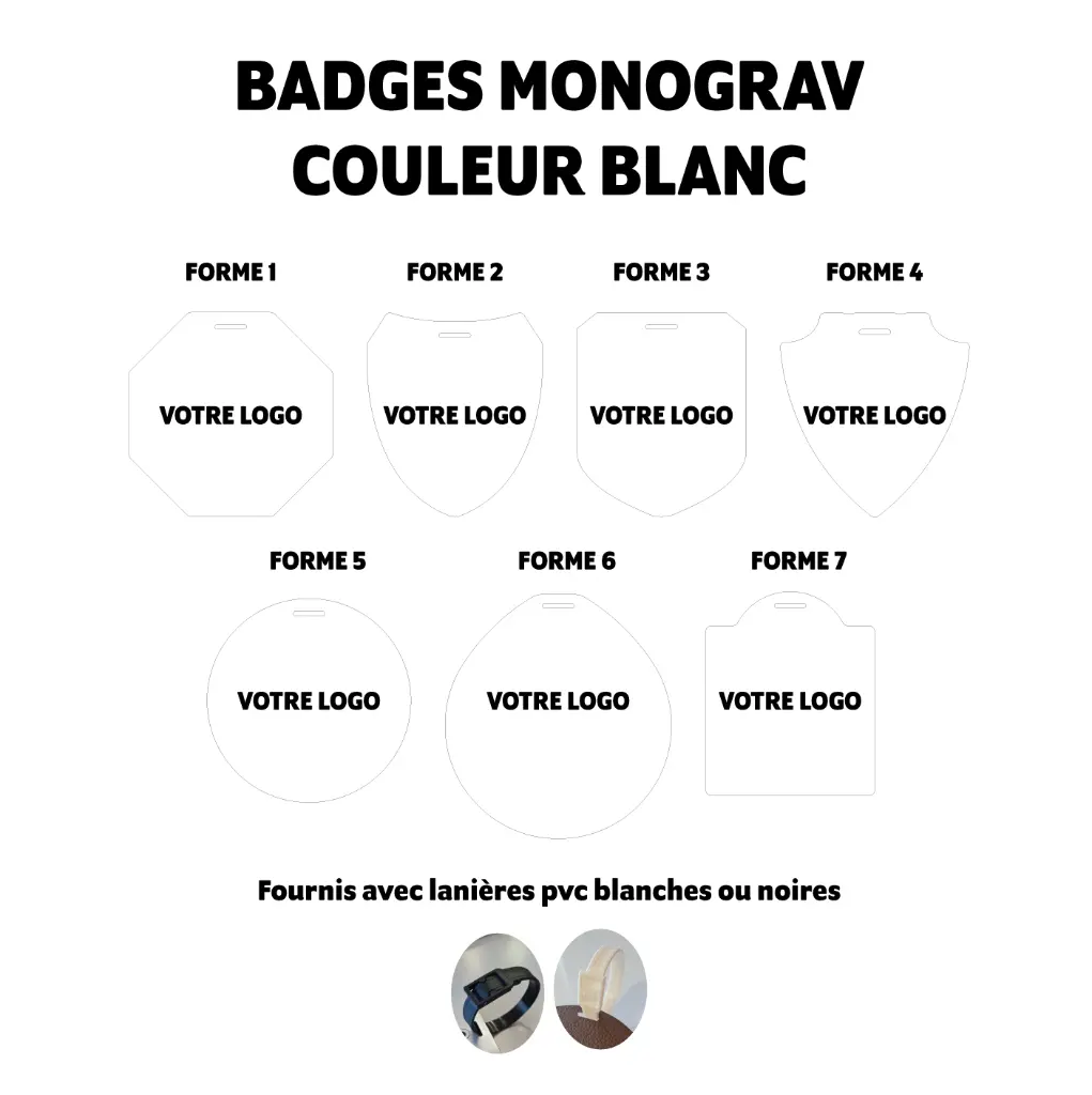 Badges monograv gravure laser uni 8.webp