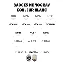 Badges monograv gravure laser uni 8.webp