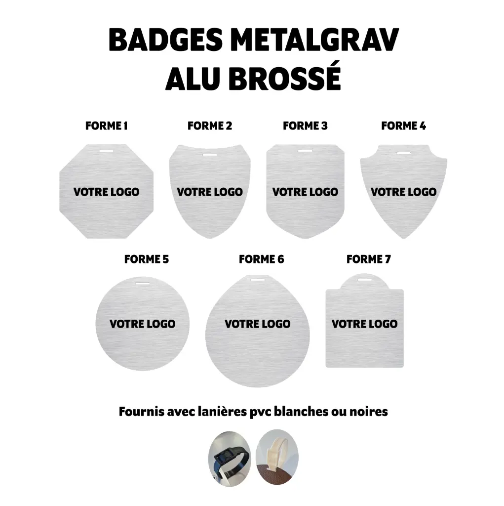 Badges metalgrav gravure laser 2.webp