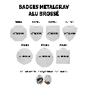 Badges metalgrav gravure laser 2.webp