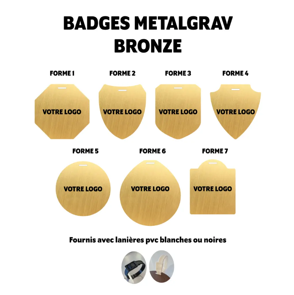 Metalgrav badges gravé signagolf.webp