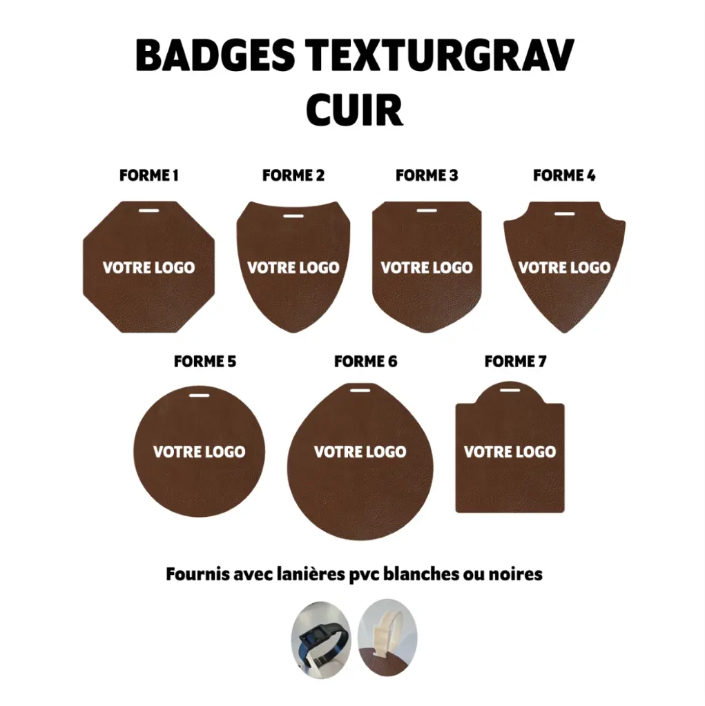 Badges texturgrav gravure laser 2 - Copie.webp