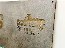 G-CHA002 Patti (8) - Copie.webp