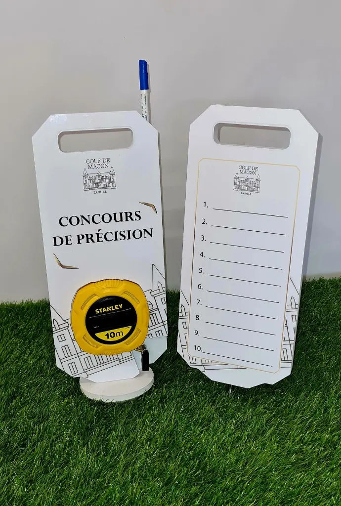 G-SCO002_ Concura Précision (3).webp