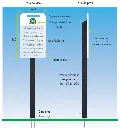 G-SCO004_Primela (5).webp