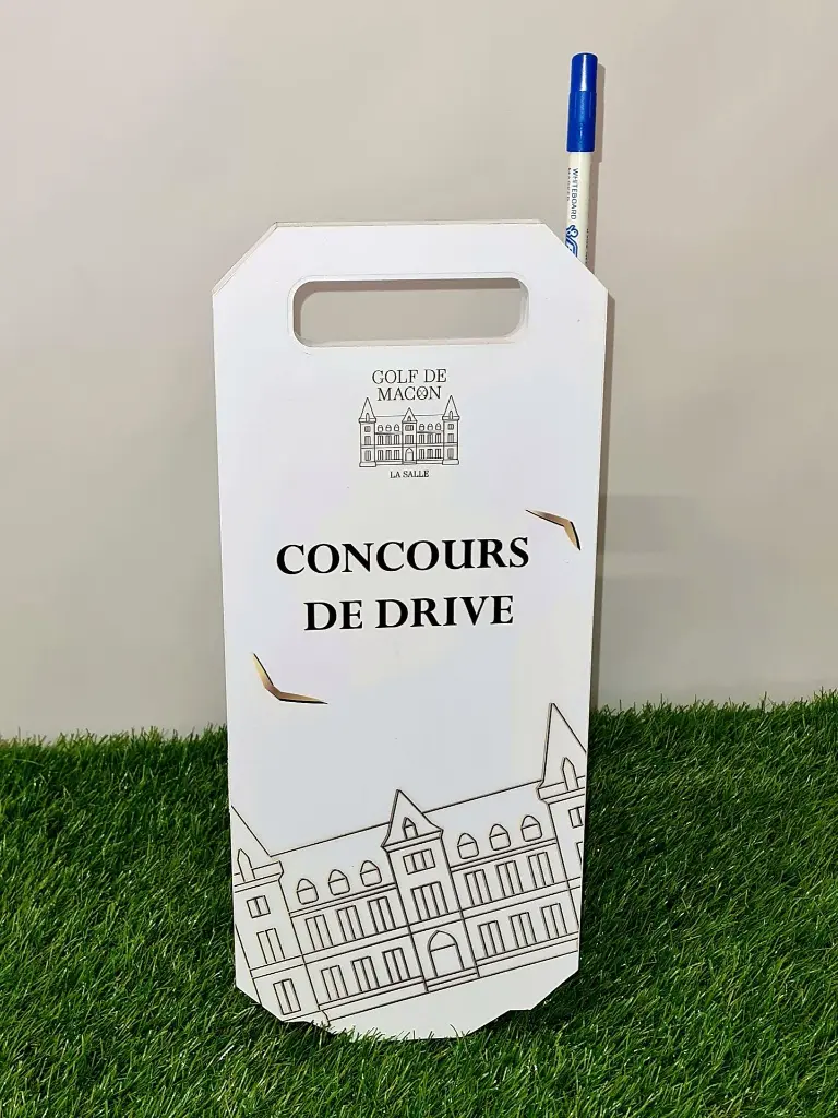 G-SCO005_ Concura Drive Distance (4).webp
