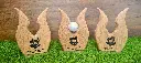G-TRO002_Butterfly (7).webp