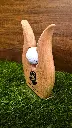 G-TRO002_Butterfly (2) - Copie.webp