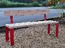 G-BA009 - Banc Quadra (3).webp