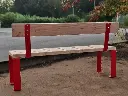 G-BA009 - Banc Quadra (2).webp