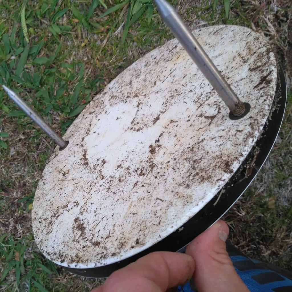 G-PSF001_Multisol 29 N (2).webp