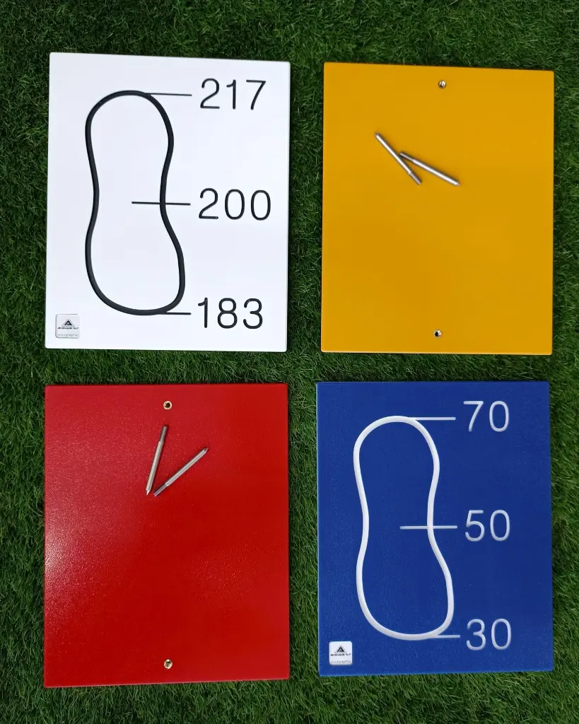 G-PSF003_Multisol 29 C  (1).webp