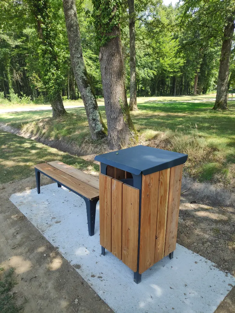 MPT011_Hygie Wood 90 (1).webp