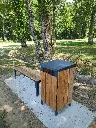 MPT011_Hygie Wood 90 (1).webp