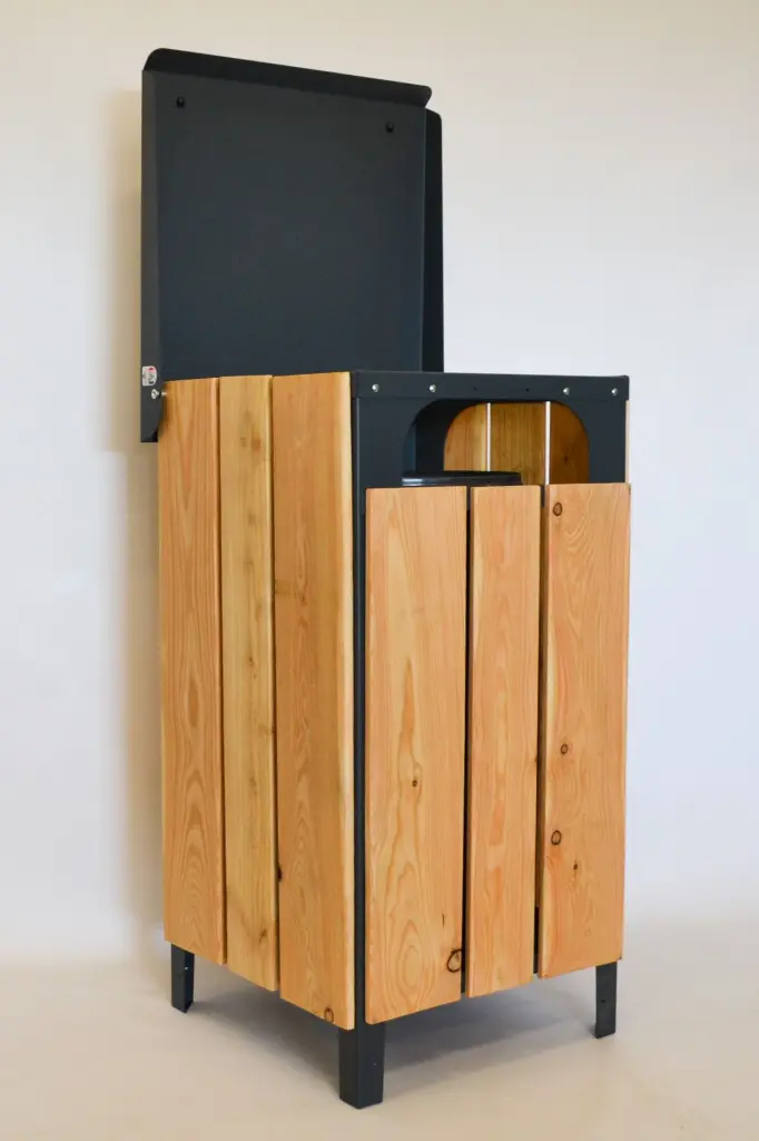 G-PB009 -Hygie - Wood 90  (4).webp