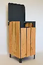 G-PB009 -Hygie - Wood 90  (4).webp