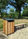 G-PB009 -Hygie - Wood 90  (1).webp