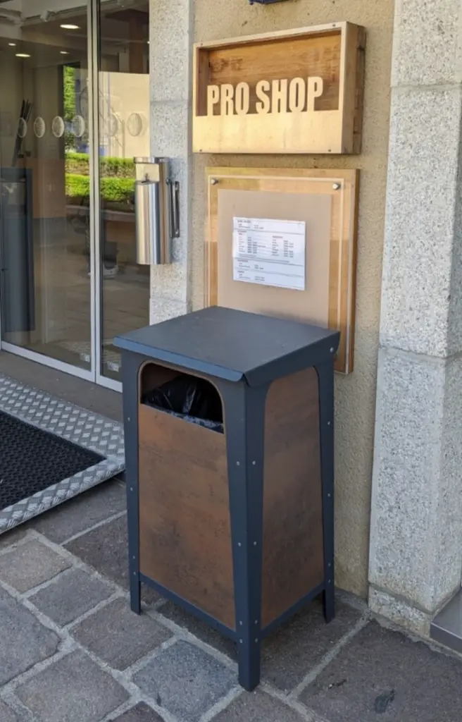 G-PB021 - Héraclès 45 (2).webp