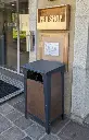 G-PB021 - Héraclès 45 (2).webp