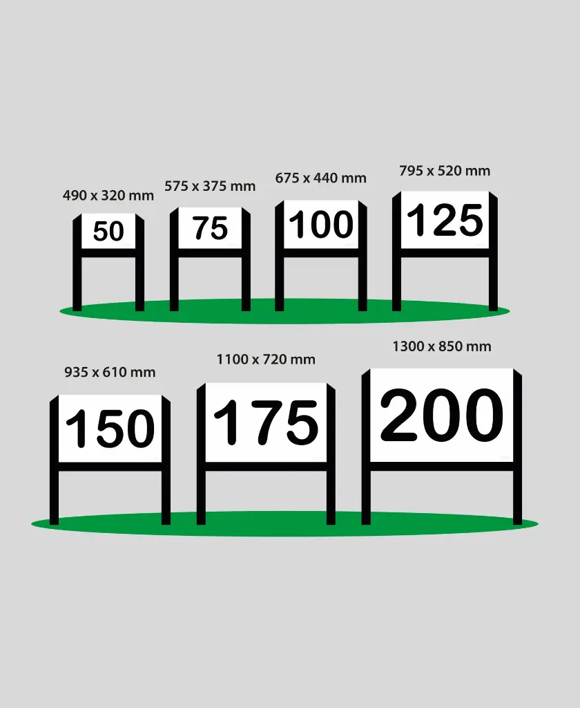 G-CIB026_Multiduo Crescendo 7 cibles dimensions.webp